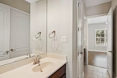 404 Amiata Avenue #34, Austin, TX 78734 - Photo 18
