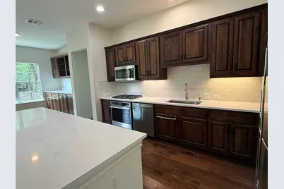 404 Amiata Avenue #34, Austin, TX 78734 - Photo 20