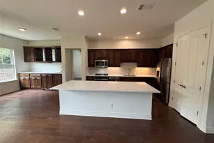 404 Amiata Ave, Austin, TX 78734 - Photo 22