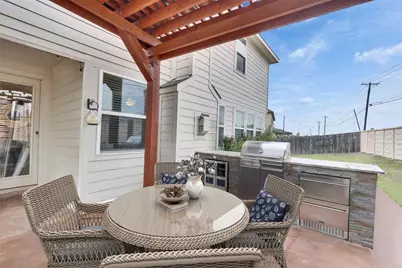 4129 Godwit Drive, Pflugerville, TX 78660 - Photo 12