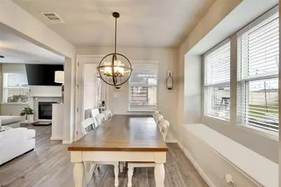 4129 Godwit Drive, Pflugerville, TX 78660 - Photo 24