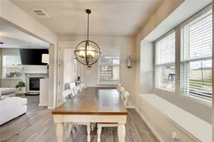 4129 Godwit Dr, Pflugerville, TX 78660 - Photo 24