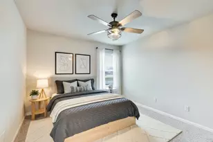 4129 Godwit Dr, Pflugerville, TX 78660 - Photo 10