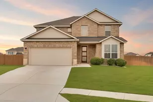 4129 Godwit Dr, Pflugerville, TX 78660 - Photo 2
