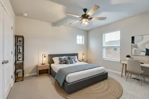 4129 Godwit Dr, Pflugerville, TX 78660 - Photo 8