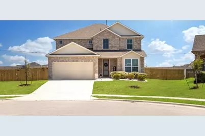 4129 Godwit Drive, Pflugerville, TX 78660 - Photo 8