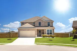 4129 Godwit Dr, Pflugerville, TX 78660 - Photo 8