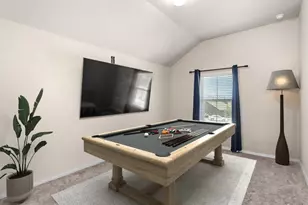 4129 Godwit Dr, Pflugerville, TX 78660 - Photo 6