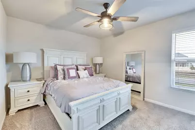 4129 Godwit Drive, Pflugerville, TX 78660 - Photo 20