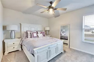 4129 Godwit Dr, Pflugerville, TX 78660 - Photo 20