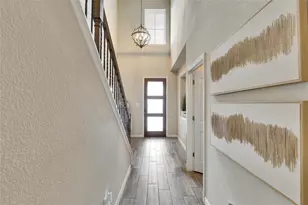 4129 Godwit Dr, Pflugerville, TX 78660 - Photo 26