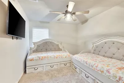 4129 Godwit Drive, Pflugerville, TX 78660 - Photo 18