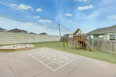 4129 Godwit Drive, Pflugerville, TX 78660 - Photo 4