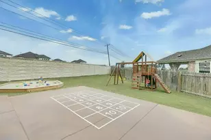 4129 Godwit Dr, Pflugerville, TX 78660 - Photo 4