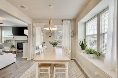 4129 Godwit Drive, Pflugerville, TX 78660 - Photo 14