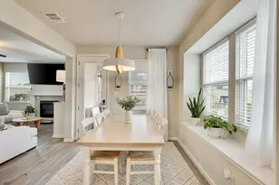 4129 Godwit Dr, Pflugerville, TX 78660 - Photo 14