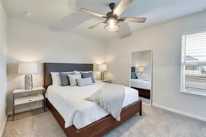 4129 Godwit Drive, Pflugerville, TX 78660 - Photo 8