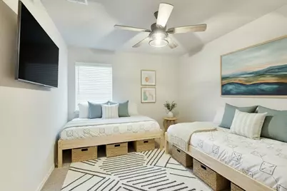 4129 Godwit Drive, Pflugerville, TX 78660 - Photo 10