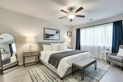 4129 Godwit Drive, Pflugerville, TX 78660 - Photo 6