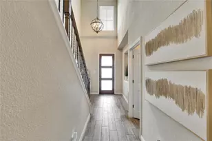 4129 Godwit Dr, Pflugerville, TX 78660 - Photo 2