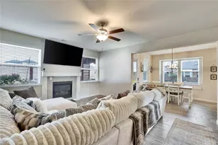 4129 Godwit Dr, Pflugerville, TX 78660 - Photo 14