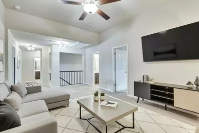 4129 Godwit Drive, Pflugerville, TX 78660 - Photo 12