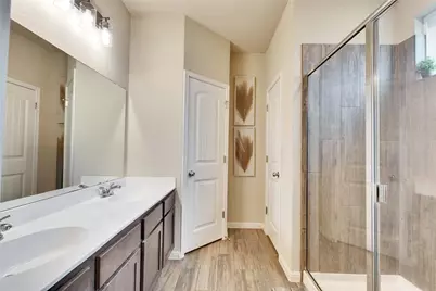 4129 Godwit Drive, Pflugerville, TX 78660 - Photo 18