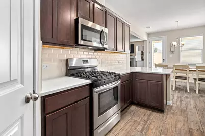 4129 Godwit Drive, Pflugerville, TX 78660 - Photo 16