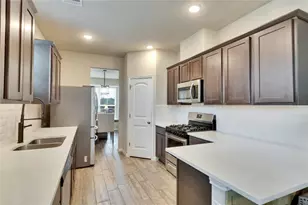 4129 Godwit Dr, Pflugerville, TX 78660 - Photo 10