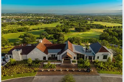 504 Paintbrush Drive, Horseshoe Bay, TX 78657 - Photo 10