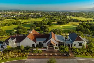 504 Paintbrush Dr, Horseshoe Bay, TX 78657 - Photo 10