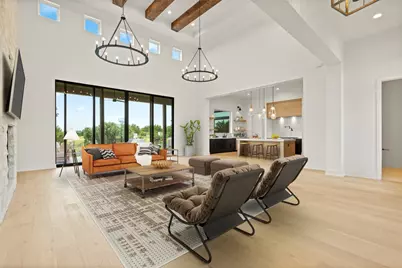 504 Paintbrush Drive, Horseshoe Bay, TX 78657 - Photo 12