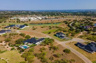 504 Paintbrush Dr, Horseshoe Bay, TX 78657 - Photo 8