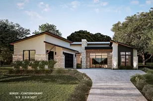 504 Paintbrush Dr, Horseshoe Bay, TX 78657 - Photo 2