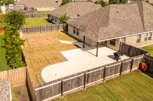804 Farmhouse Dr, Hutto, TX 78634 - Photo 34