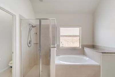 804 Farm House Drive, Hutto, TX 78634 - Photo 16