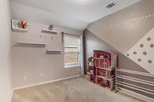 804 Farmhouse Dr, Hutto, TX 78634 - Photo 30