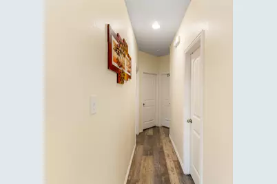 804 Farm House Drive, Hutto, TX 78634 - Photo 22