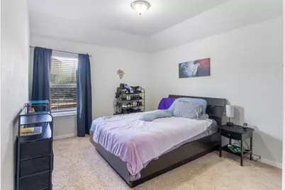 804 Farm House Drive, Hutto, TX 78634 - Photo 28