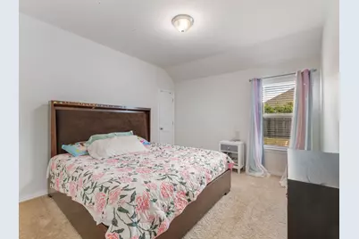 804 Farm House Drive, Hutto, TX 78634 - Photo 24