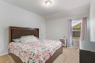 804 Farmhouse Dr, Hutto, TX 78634 - Photo 24