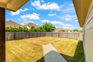 804 Farmhouse Dr, Hutto, TX 78634 - Photo 34