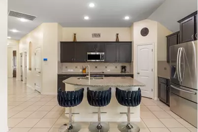804 Farm House Drive, Hutto, TX 78634 - Photo 6