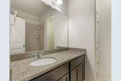 804 Farm House Drive, Hutto, TX 78634 - Photo 22