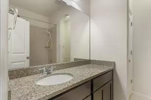 804 Farmhouse Dr, Hutto, TX 78634 - Photo 22