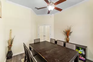 804 Farmhouse Dr, Hutto, TX 78634 - Photo 20