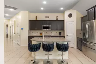 804 Farmhouse Dr, Hutto, TX 78634 - Photo 6
