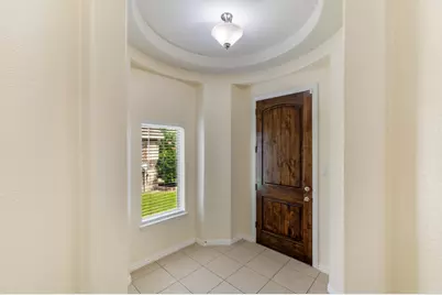 804 Farm House Drive, Hutto, TX 78634 - Photo 4