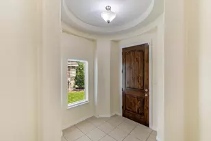 804 Farmhouse Dr, Hutto, TX 78634 - Photo 4