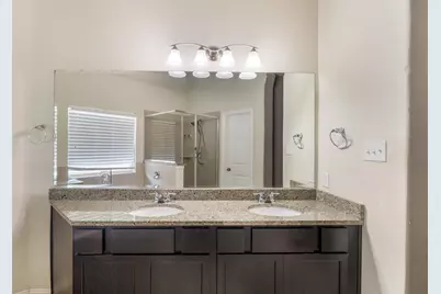 804 Farm House Drive, Hutto, TX 78634 - Photo 18